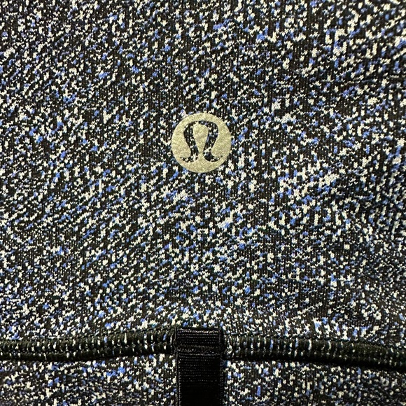 Lululemon Define Jacket - Picture 3 of 4